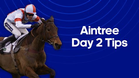 grand national thursday tips|Aintree Festival 2024 Tips: Tony Calvin's Thursday bets .